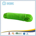 550 Parachute Cord For Outdoor